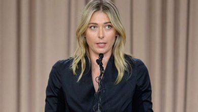 maria_4.jpg