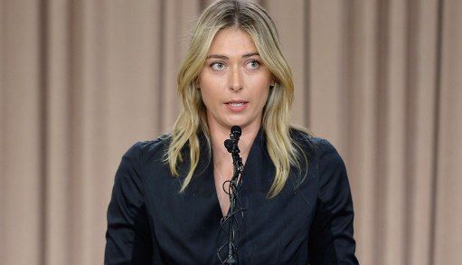 Ce spun experții despre cariera Mariei Sharapova 1 maria_4.jpg