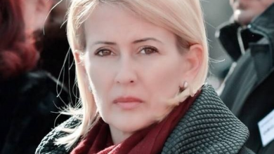 mariagrecea2.jpg