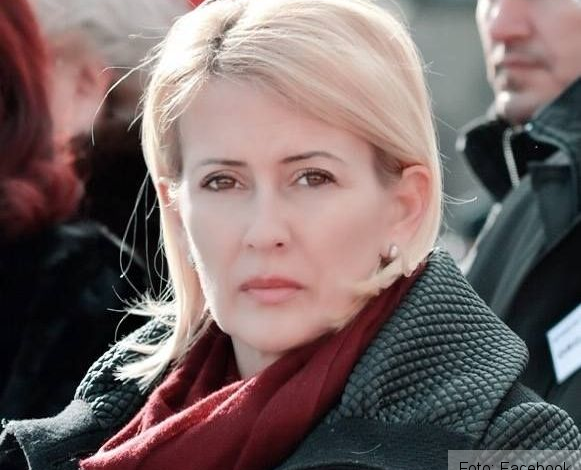 mariagrecea2.jpg