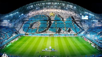 marseille.jpg