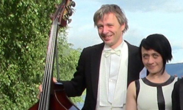 ÎNCHISOARE PE VIAȚĂ pentru muzicianul gelos!!! Și-a ucis soția, o pianistă celebră!!! 1 martin.jpg