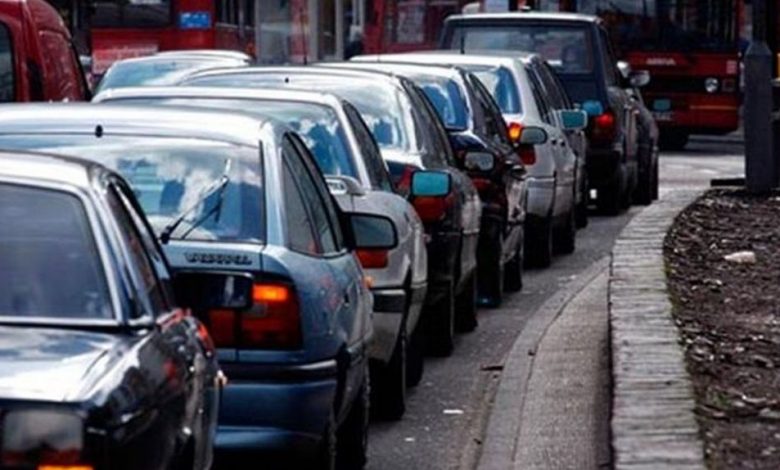 EDITORIAL/ De-a autostrada 1 masini-trafic.jpg