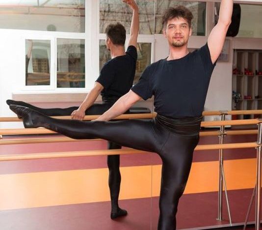 Încă o noutate la Grand Fitness! Cursuri de balet! 1 mateirada1.jpg