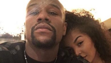 mayweather_4.jpg