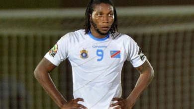 mbokani.jpg