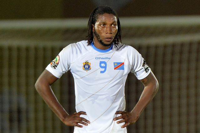 ATENTATELE DE LA BRUXELLES. Fotbalist cunoscut, salvat de soție!!! 1 mbokani.jpg