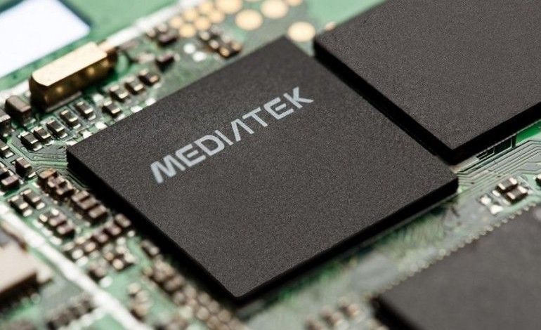 Meizu Pro 6 va fi o adevărată rachetă 1 mediatek-770x472.jpg