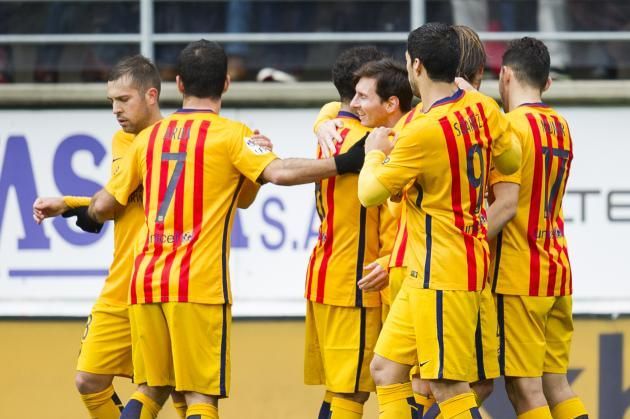 Barcelona se desprinde de pluton 1 messi_12.jpg