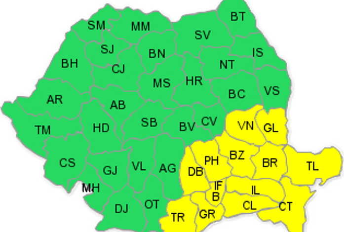 meteocod.png