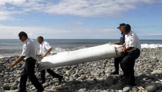 mh370.png