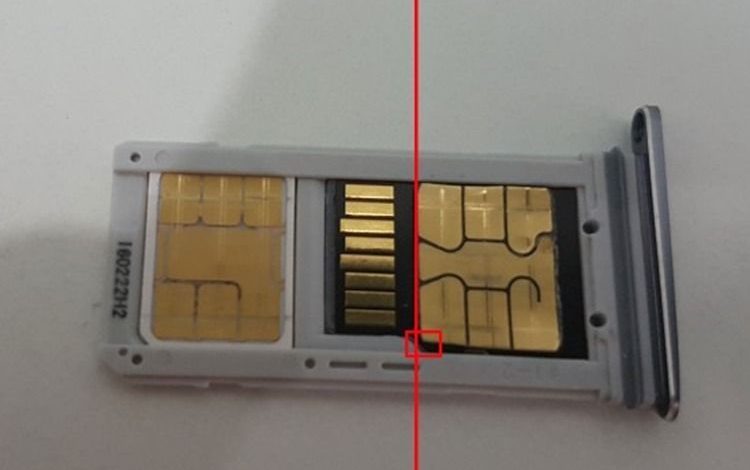 Hack. Cum foloseşti 2 SIM-uri şi un microSD pe un Samsung Galaxy S7 Edge DUAL-SIM 1 microsd-nano-sim-chip-550x347.jpg