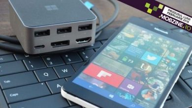 microsoft-lumia-950-770x472.jpg