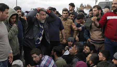 migranti_4.jpg