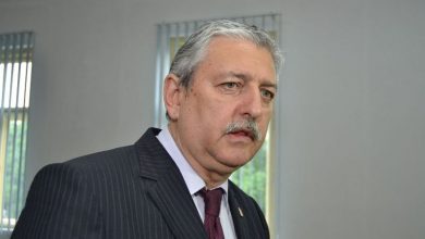 mihaimohaci.jpg