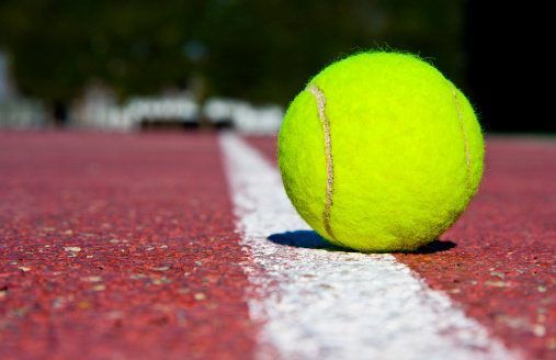 mingetenis.jpg