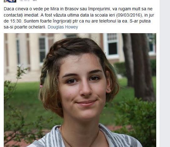 miraadolescentdisparuta.jpg
