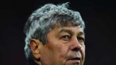 mircea.jpg