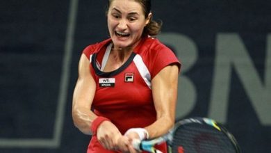 monica-niculescu1.jpg