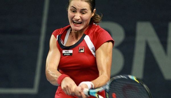 monica-niculescu1.jpg