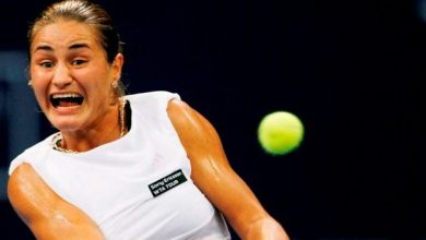 monica-niculescu_3.jpg