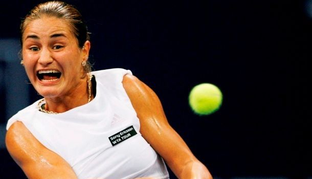 monica-niculescu_3.jpg
