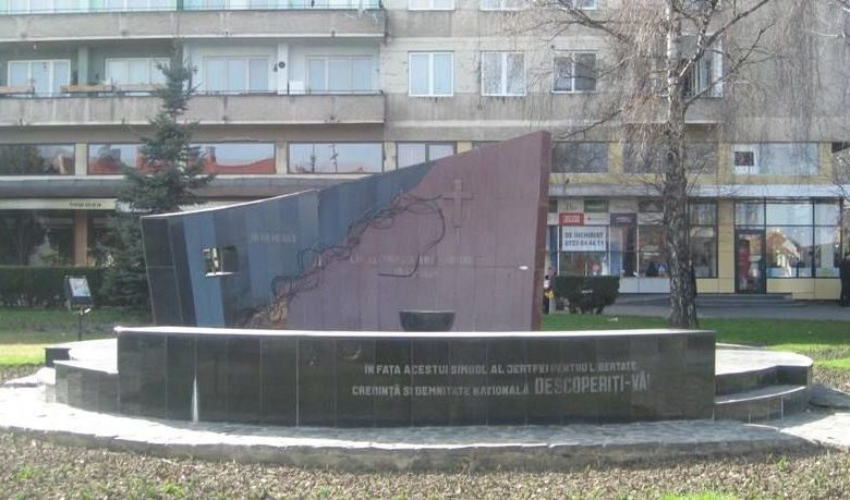 monumentuleroiloranticomunisti.jpg