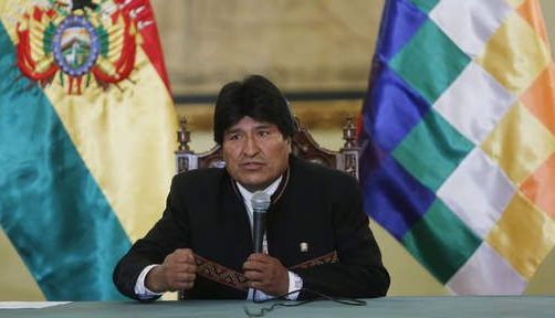 Președintele Boliviei și-a regăsit fiul pe care-l credea mort!!! 1 morales_2.jpg
