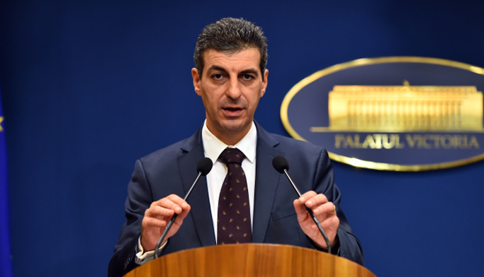 Anunţ important al ministrului Apărării, despre reintroducerea serviciului militar obligatoriu 1 motoc-m1.png