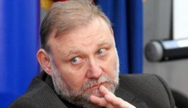Răzvan Murgeanu, reținut de procurorii DNA 1 murgeanu.jpg