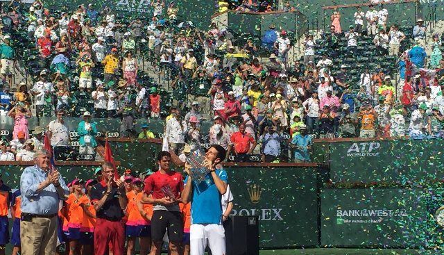 Novak Djokovici, campion la Indian Wells 1 nole2.jpg