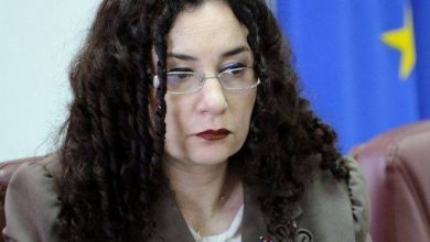 oanahaineala.jpg