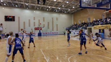 olimpia-albaiulia.jpg