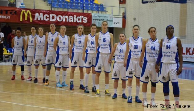 olimpiacsu_2.jpg