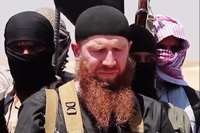 Noi INFORMAȚII despre șeful jihadist „Omar Cecenul”!!!... 1 omar_2.jpg