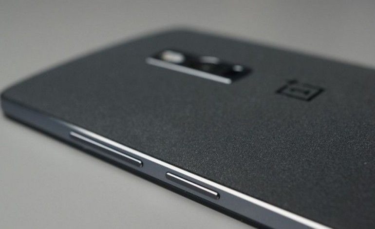OnePlus 3 începe să se contureze mai clar 1 oneplus-2-770x472_2.jpg
