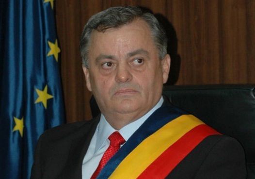 Primarul Sectorului 2, Neculai Onţanu, a fost arestat! 1 ontanuuu.jpg