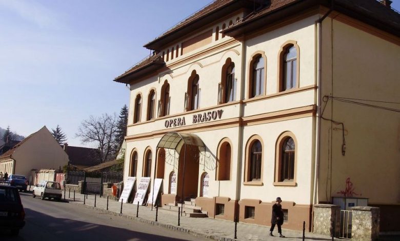 500.000 de lei pentru Opera Braşov 1 operabrasov2.jpg