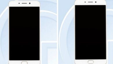 oppo-r9-vs-r9-plus-770x472.jpg