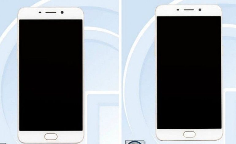 Oppo R9 şi R9 Plus se arată la faţă 1 oppo-r9-vs-r9-plus-770x472.jpg