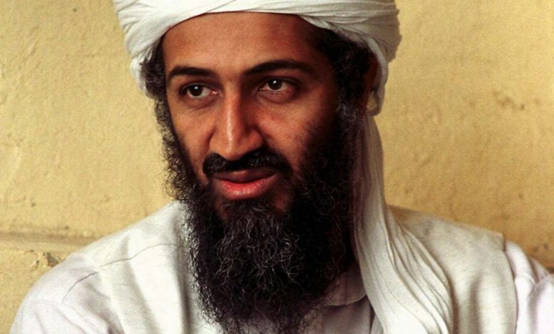 Testamentul lui Osama bin Laden: 29 de milioane de dolari 1 osama.jpg