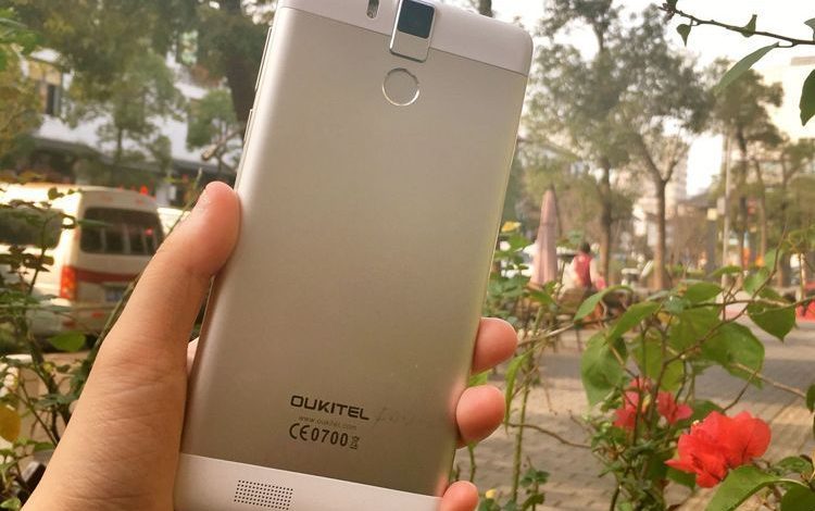 Oukitel a prezentat K6000 Pro 1 oukitel-k6000-pro-1.jpg
