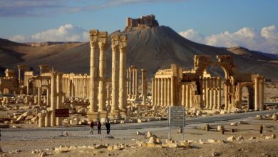 palmyra.jpg