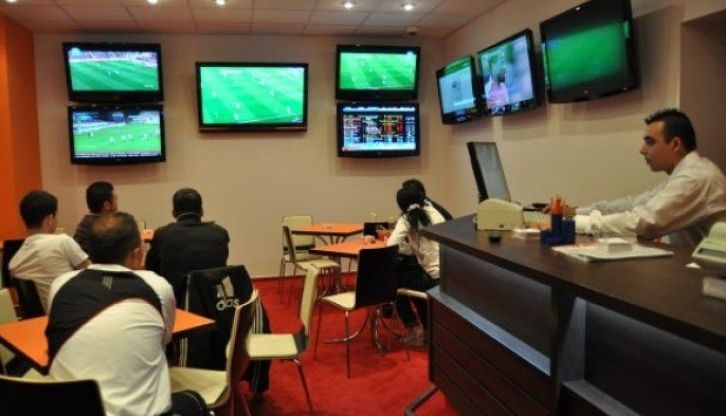 Pariuri sportive - mecanisme ale dependenței și cum poate ea să fie combătută 1 pariuri_5.jpg
