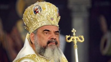 patriahuldaniel.jpg