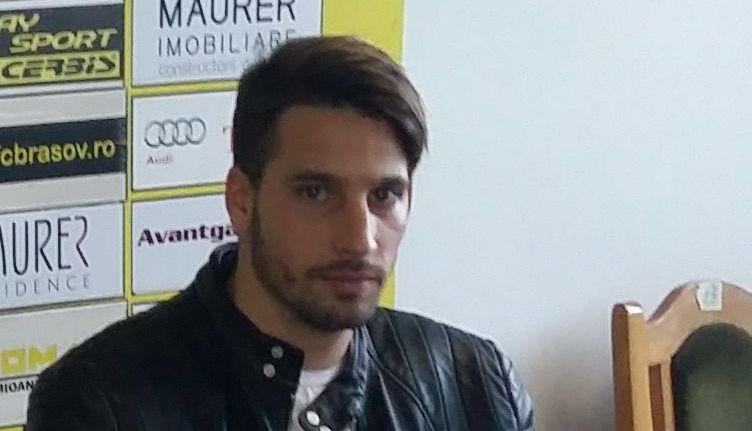 pedromarques_2.jpg