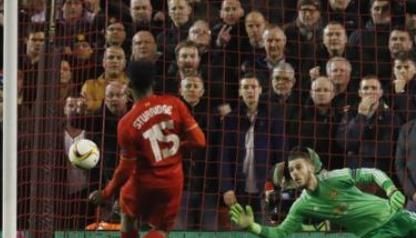 Europa League. Vezi toate rezultatele 1 pen.jpg