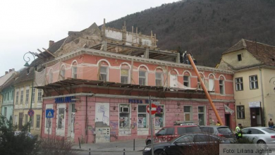 pizzaiulialucrari2.jpg
