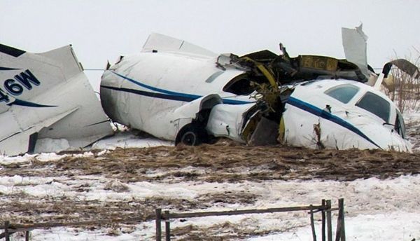 Tragedie aeriană soldată cu șapte morți 1 plane.jpg
