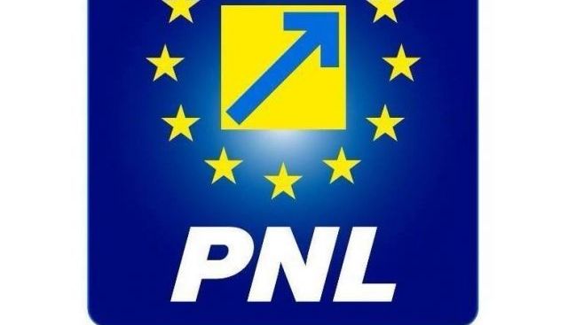 Braşov. Schimbări la vârful Partidului Naţional Liberal 1 pnl.jpg